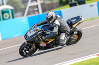 PJ-Motorsport-2019;donington-no-limits-trackday;donington-park-photographs;donington-trackday-photographs;no-limits-trackdays;peter-wileman-photography;trackday-digital-images;trackday-photos